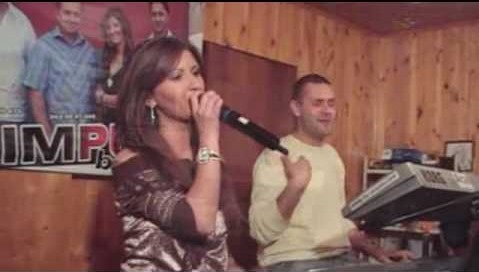 [Slika: trta-impuls-band-8.jpg]