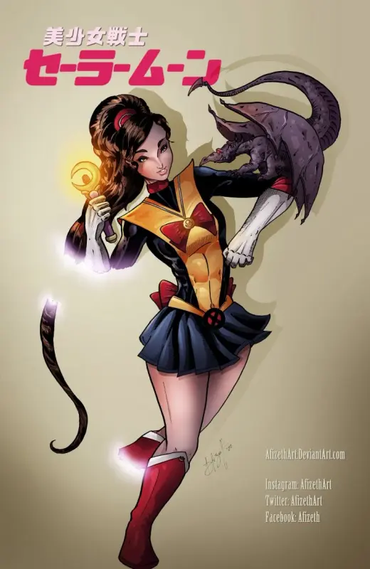 line-4-29-2-marvel-manga-mashup-kitty-pryde-sailor-moon.webp