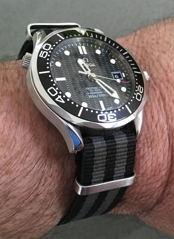 043B8C2B-020E-48FF-9C1F-CED7D7C9A0A4