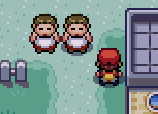 daynightnotworking.png