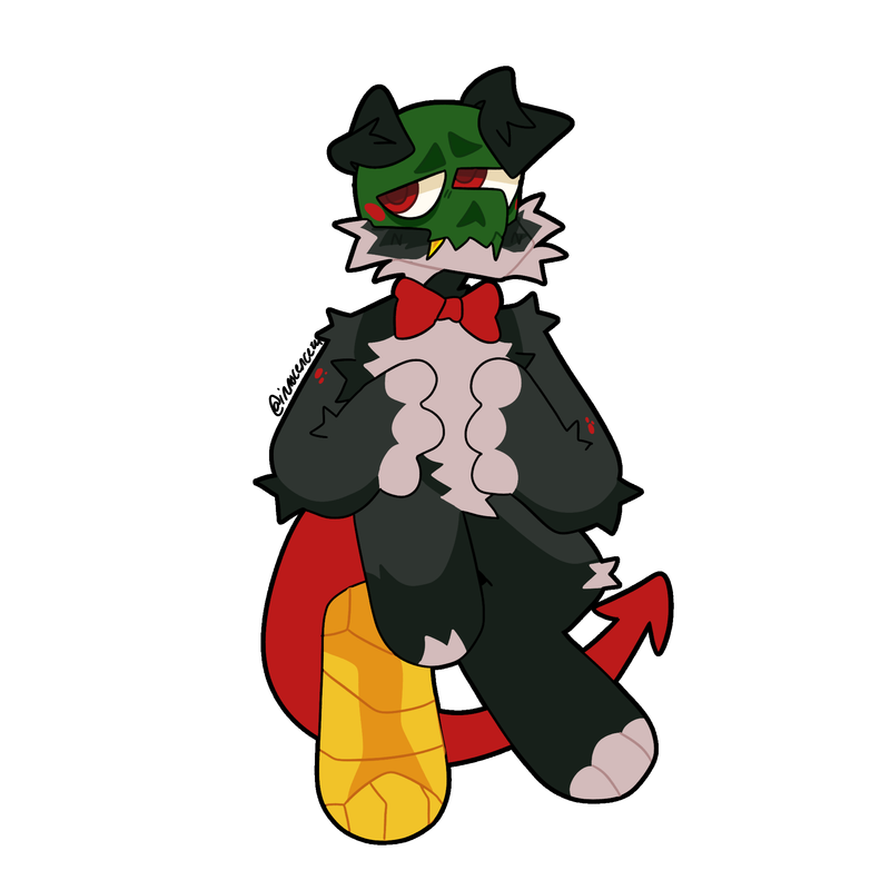 46346000_UanMzm2CAdPWp25