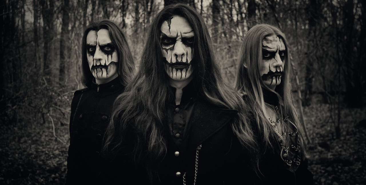 carach-angren-2012-21