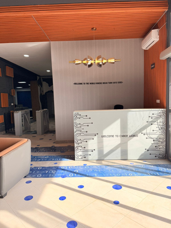 606967747-1558854905455164-2076513112039570861-n