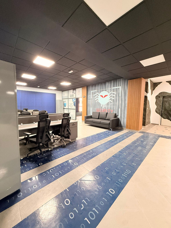 608086138-740111799141993-7272426921203959915-n