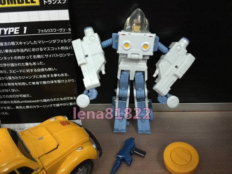 10520087_726061907480221_1918418514044715258_n