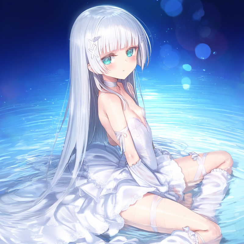 1girl, ks (xephyrks), ohlia, {kobayashi ritz}, reoen, [[liduke]], {{{{{{{{aged d s-1392295530