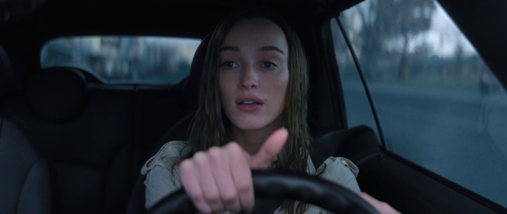 vlcsnap 2026 04 10 15h23m44s787