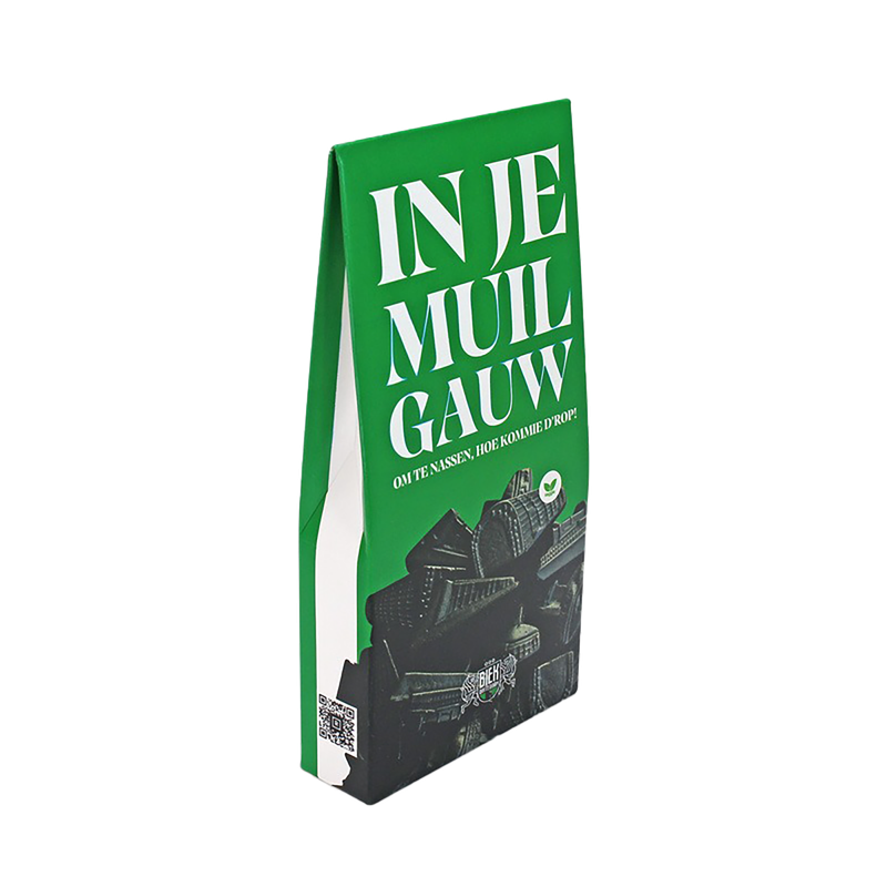 IMG-1998.png