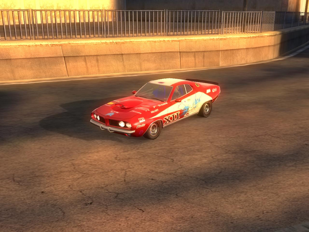flatout2-2024-01-19-19-25-59-09