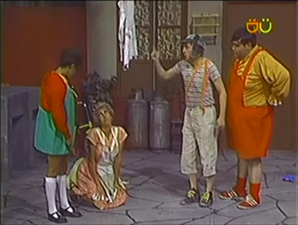 Imagem