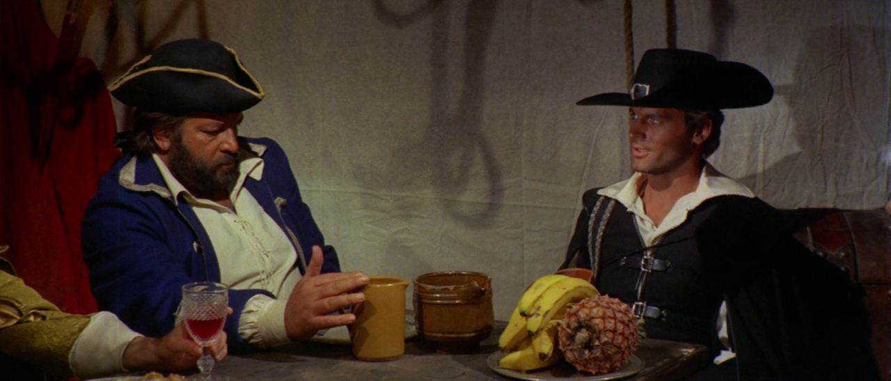 vlcsnap-2022-06-13-00h40m55s535