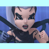 Emp-Th-Icy-Icon4