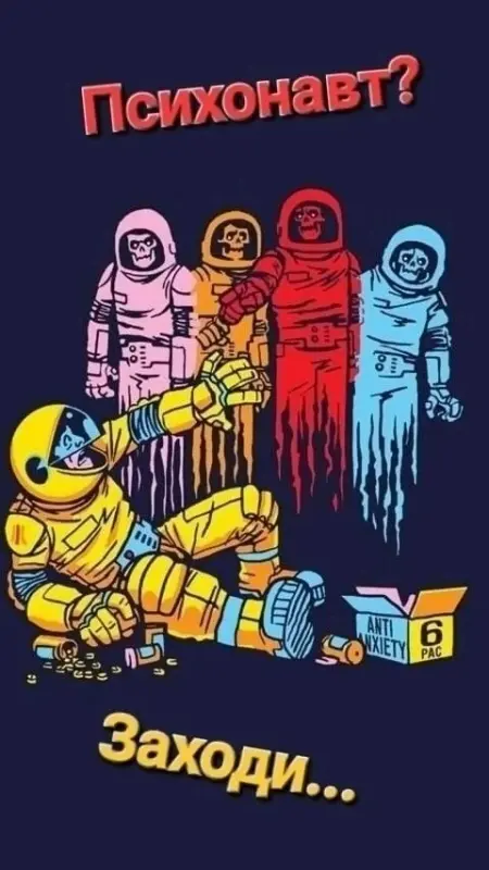 WQVLQqtvhxQpZpRczHbRc630vrOKGECqJ7fT7S7vz4KgrrfY-xoxvxOMOPgxV-D0510fuiP0wuo62FBBcCQFlkez