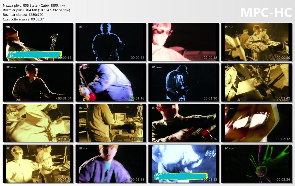 https://i.postimg.cc/gJ8X6KCS/808-State-Cubik-1990-mkv-thumbs.jpg