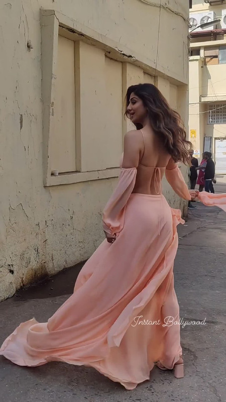 IMG_20231213_114429_087