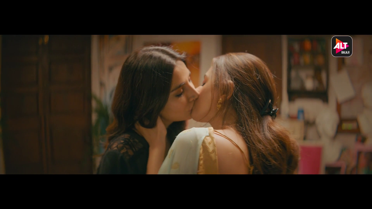 vlcsnap-2023-09-14-02h08m05s135