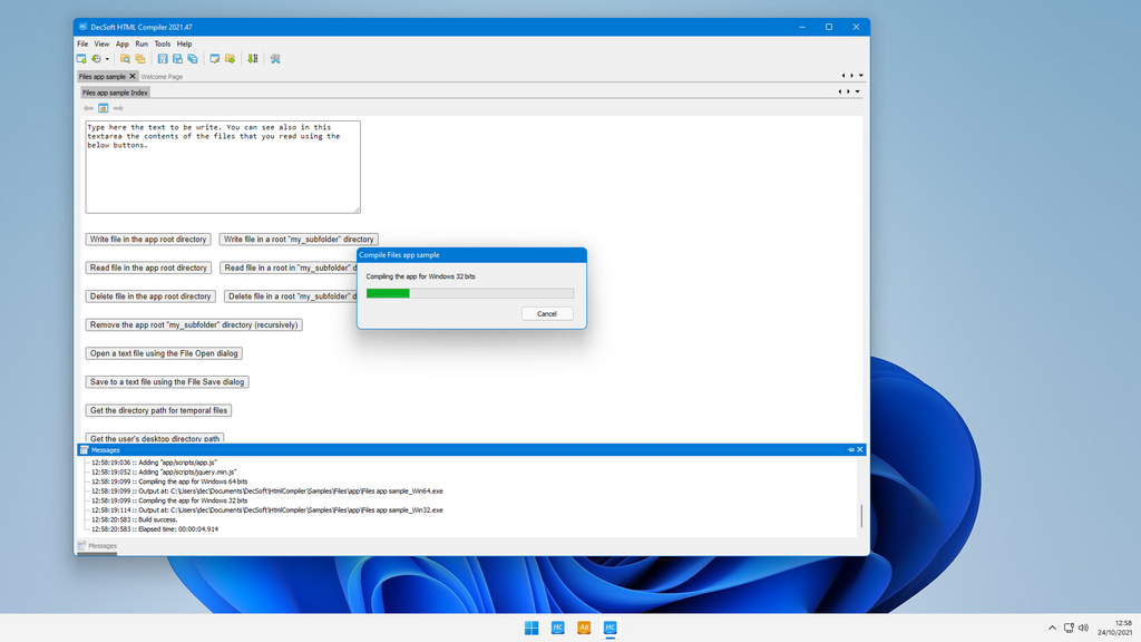 HTML-Compiler-screen.png
