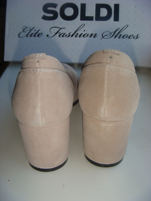 изображение_viber_2020-03-15_08-52-08