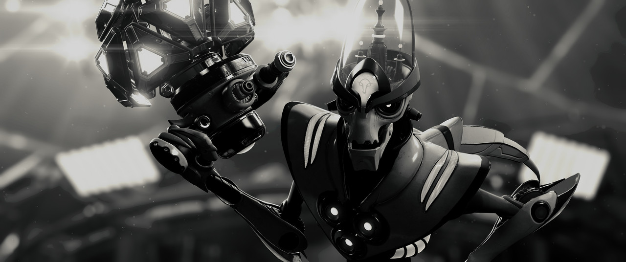 Ratchet Clank Rift Apart Screenshot 2026 04 19 23 54 34 11