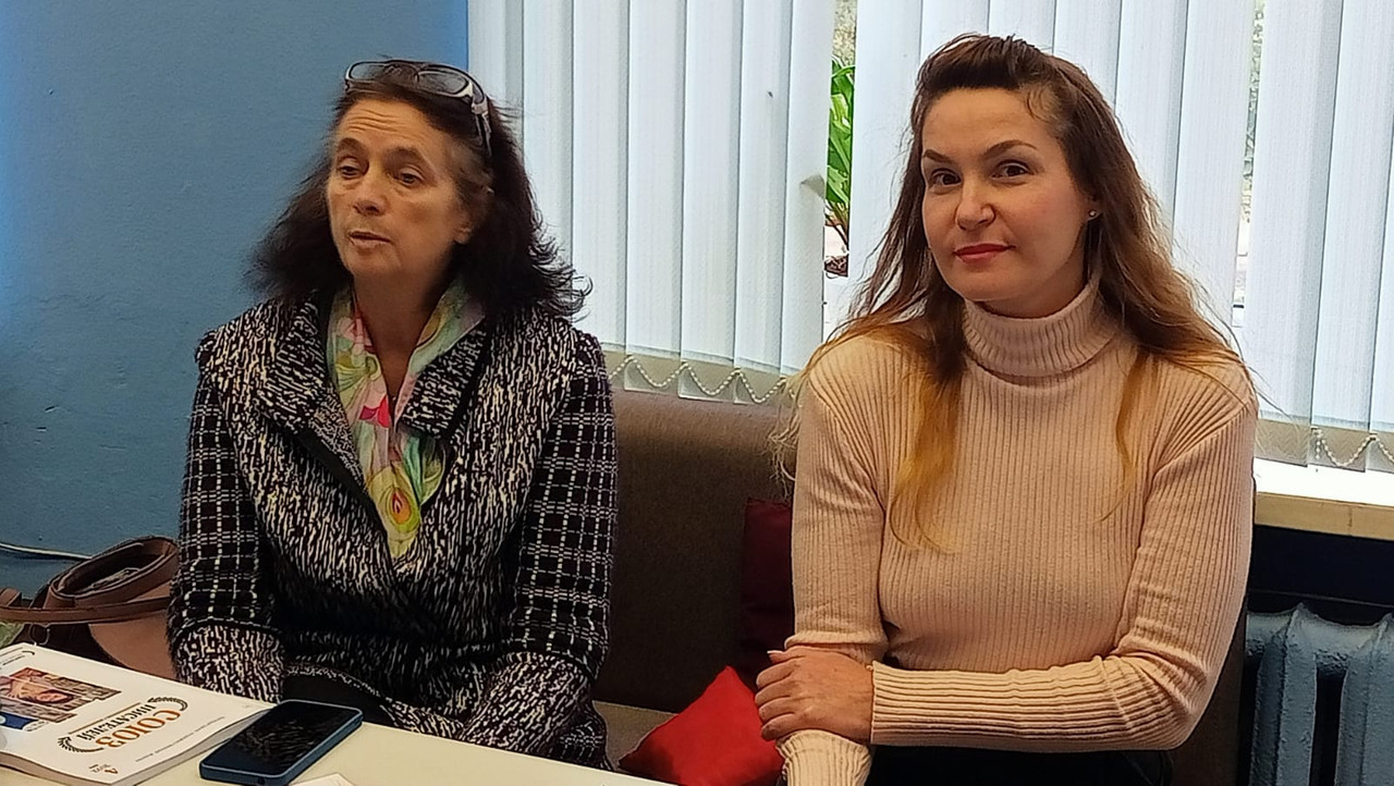 184e199e-6a7d-40d2-bf4e-ca931d84cba2