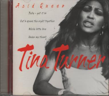 Movie cover image