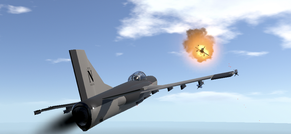 D53C0955-B18B-4689-8694-3195456D1CA8