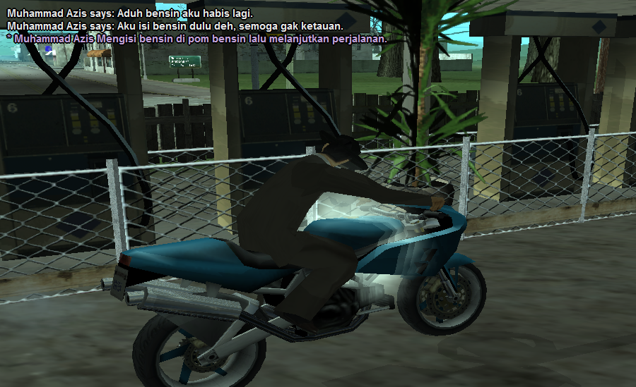 SS-CK-6.png