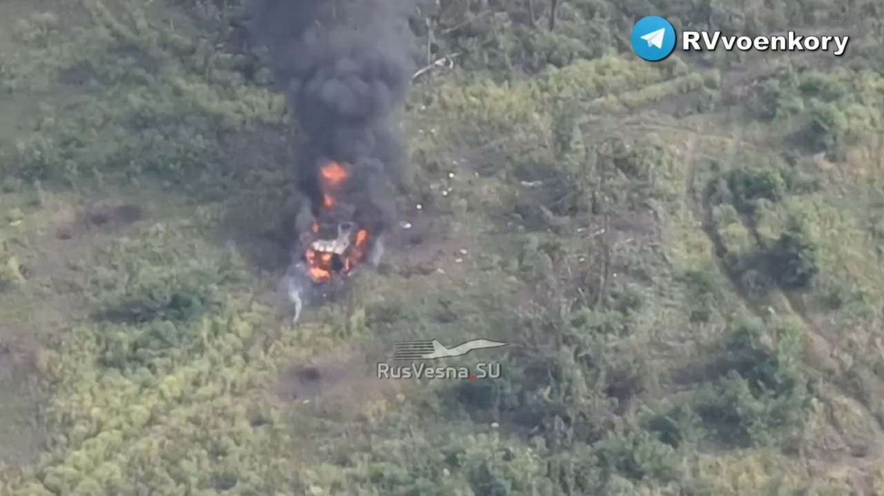 2017 BTR-4EP destr 21 08 23