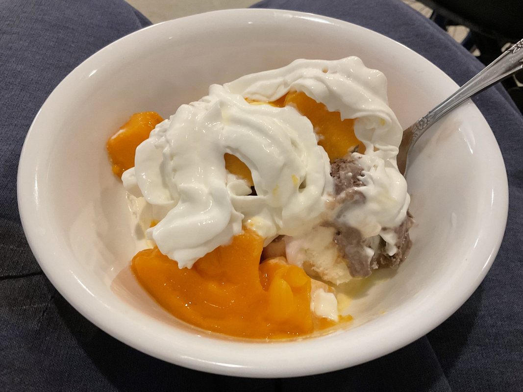 A49D973F-C96A-4F9A-9E5D-311BBBB5607C