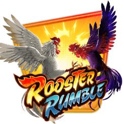 Rooster Rumble