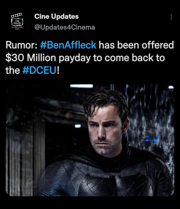 31C2C11C-0A37-4A39-ACF4-8B2490F3FE44