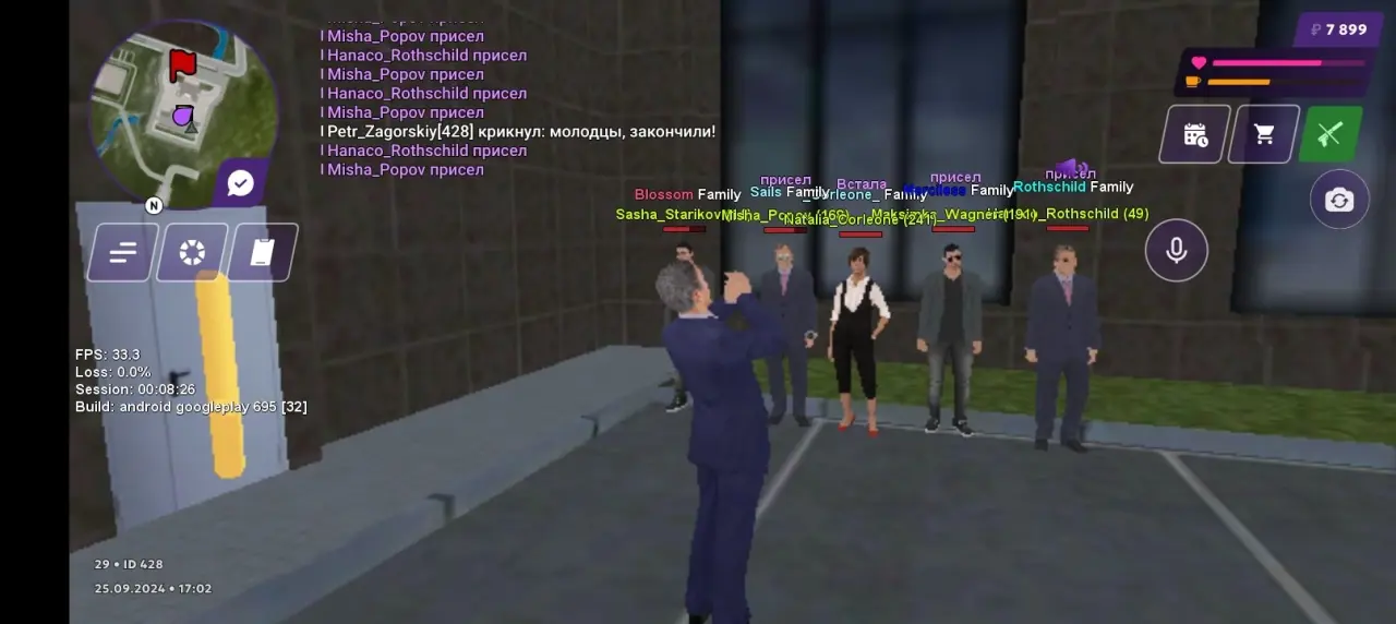 01RjuGACyKYTqq7i-PQx21ccvoxudbOSeriSm73ozMylaa-Za4oU7EcIXIBfi26_156vved5Q5FoY0qhkuQauKYj