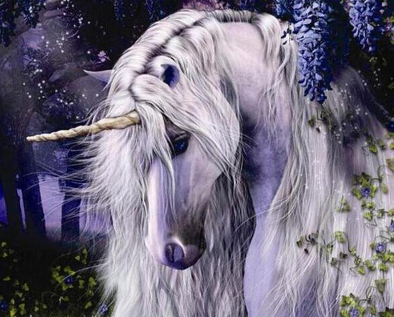 Unicorn-in-Fantasy-Forest-1024x1024-2x.jpg