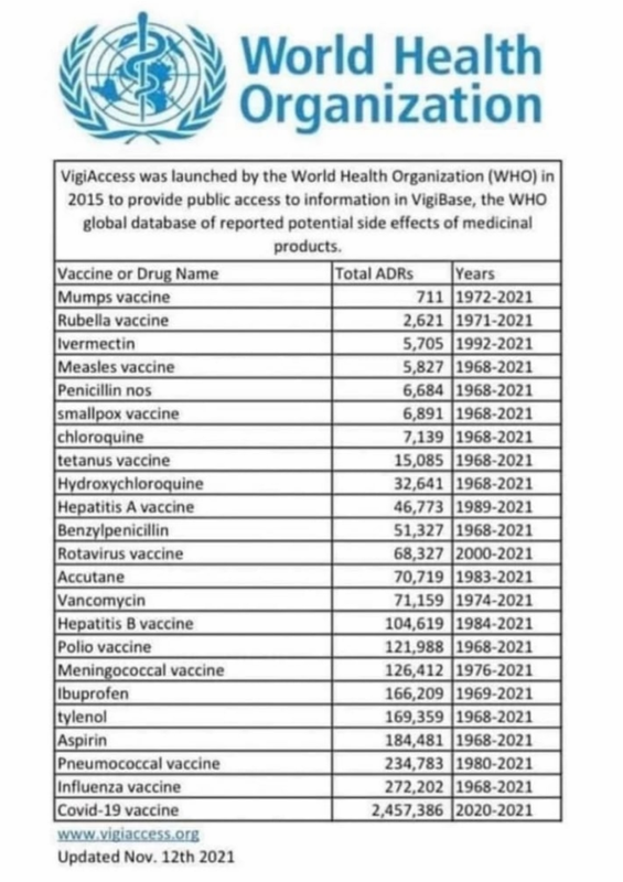 изображение_2021-11-21_222319