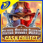CASH COLLECT BandarBola88