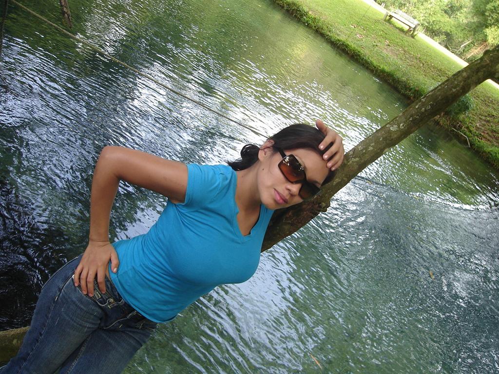 Seejulie Pics