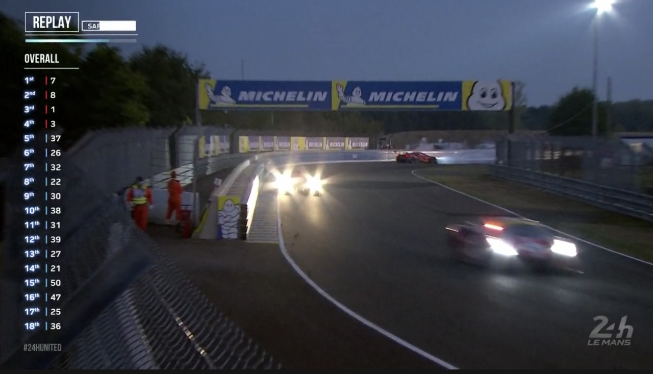 58060562-EC90-4699-9D56-9812455E2692