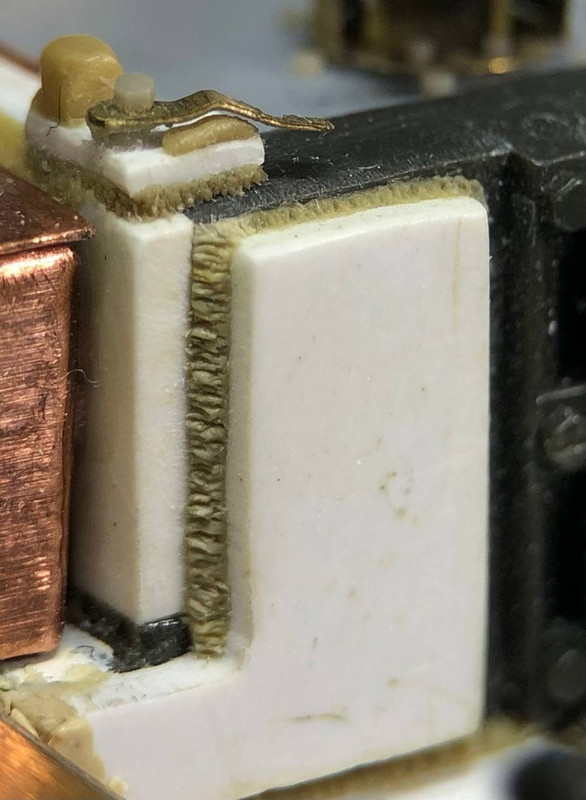 photo_2023-01-13_21-16-37 (3)