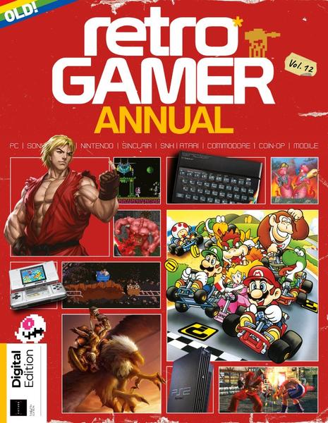 [Kép: Retro-Gamer-Annual-12th-Edition-2025-True-PDF.jpg]