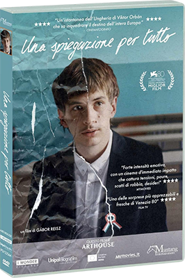 Una Spiegazione Per Tutto 2023 .mkv DVDRiP - ITA - paradiso4you.com