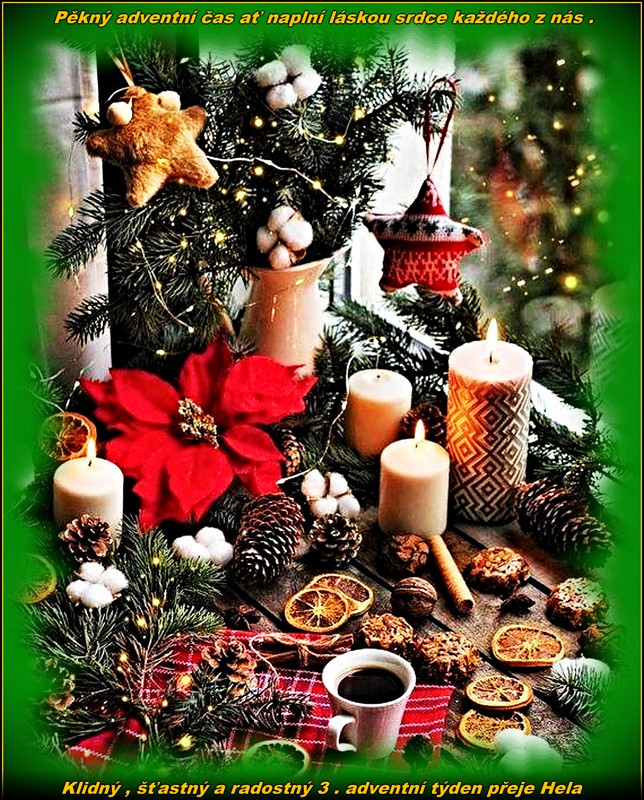 nt15 12 2025 úúúprjpg