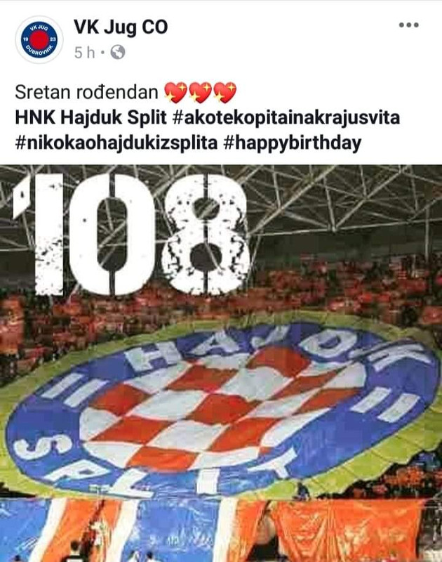 Hajduk Split - Page 5 FB-IMG-1550072429627