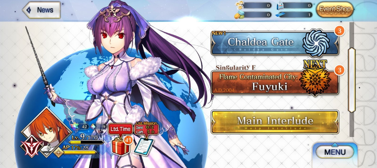 10677734 000ffd438836f1dee735bc0