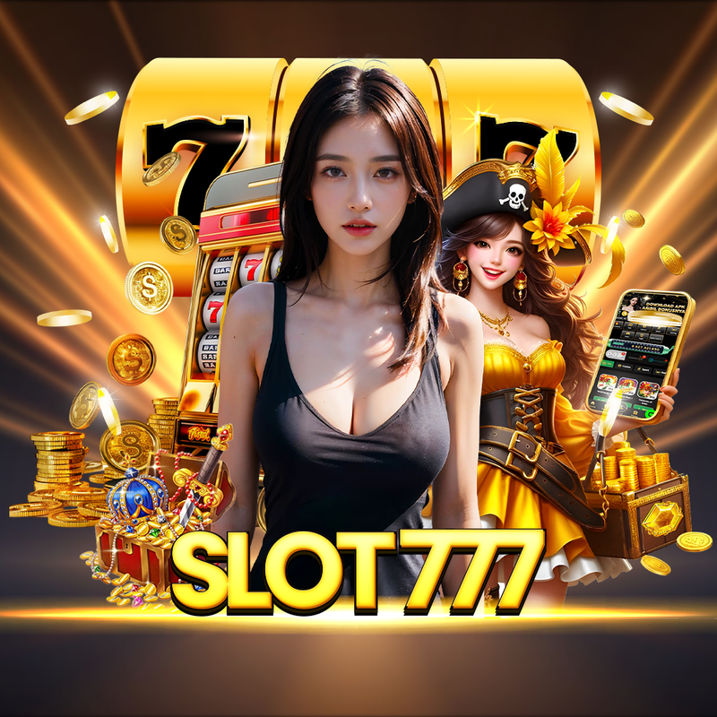 Slot Resmi : Link Situs Slot Gacor 777 Gampang Maxwin Depo 5K Anti Rungkad - WooCommerce eCommerce