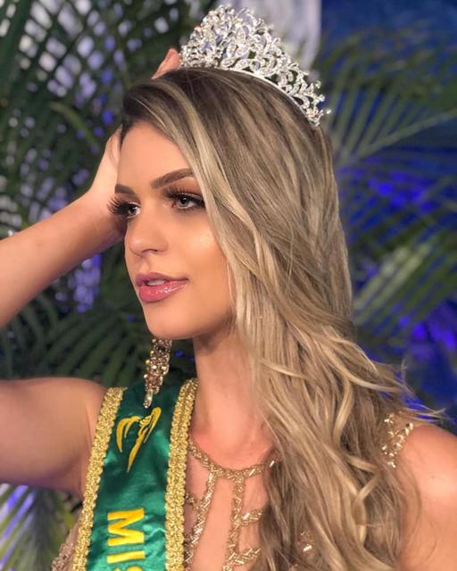 2019 | ME | Brazil | Gabriela Batistela 4-DE00-EB8-C23-C-4-E43-B3-CC-26-CC57-E888-ED