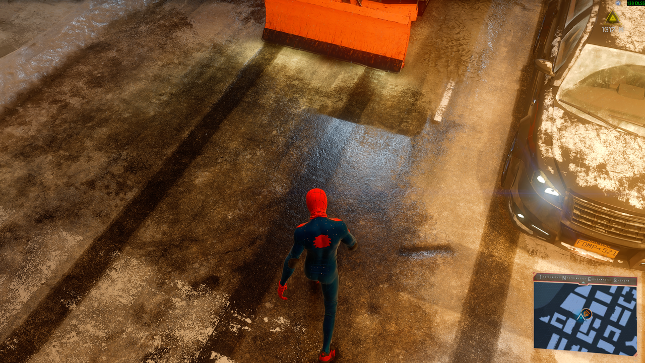 Marvel s Spider Man Miles Morales v3 617 1 0 13 05 2026 10 52 58