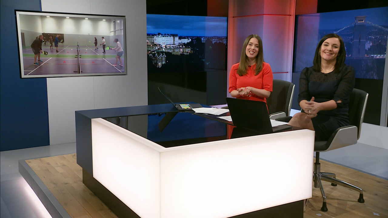 ITV News London 2022_03_04_18_00_00 - 1.ts_snapshot_25.12.212