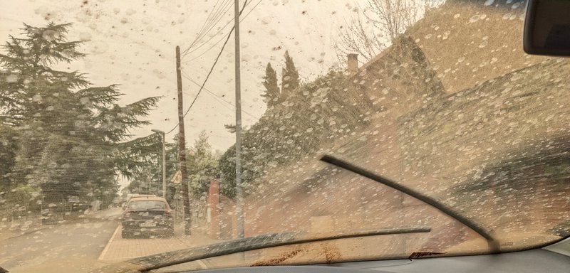 Εικόνα
