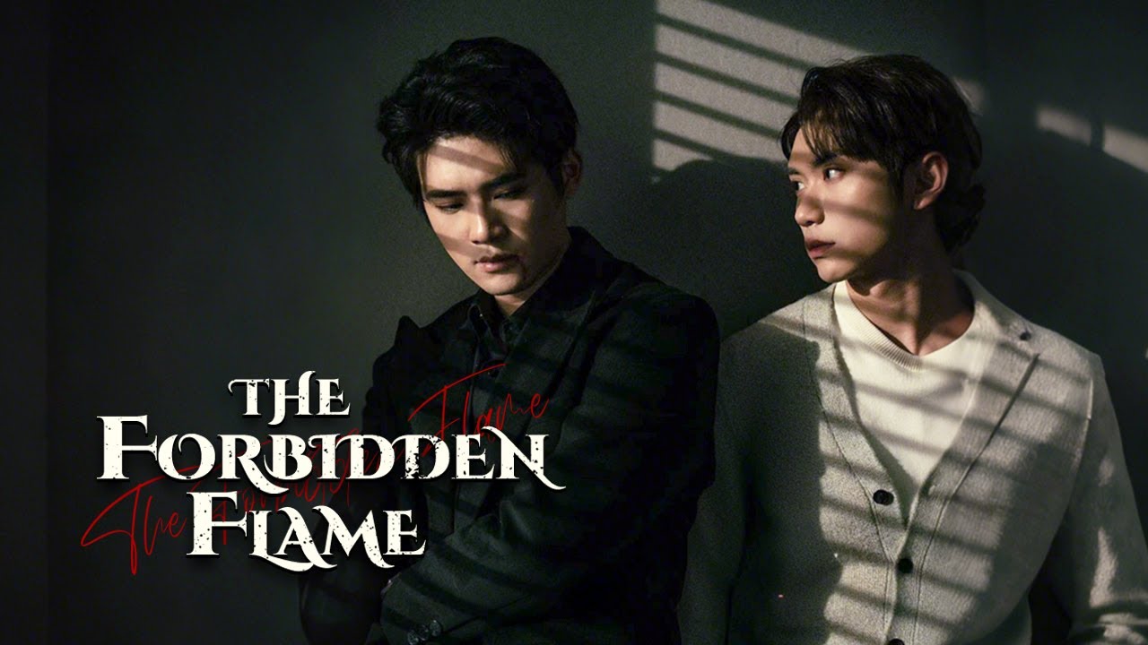 The-Forbidden-Flame-1