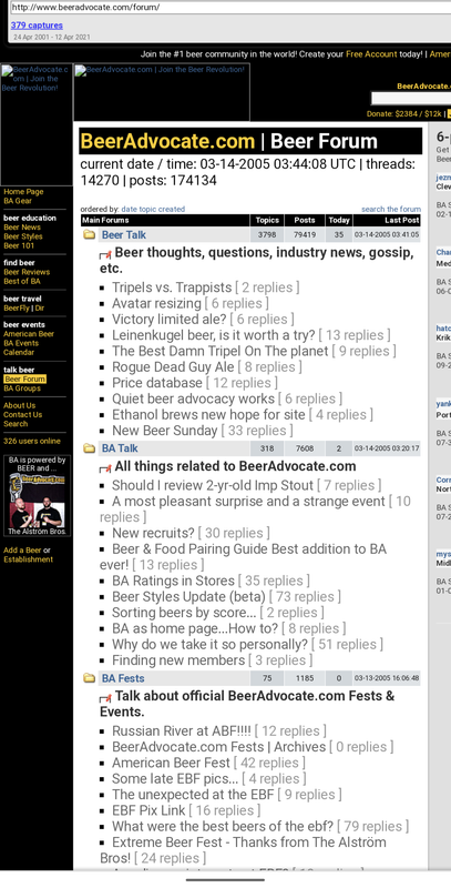 Screenshot_20220219-095852
